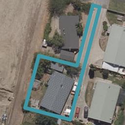 16 Gavan Street, Cromwell, Cromwell