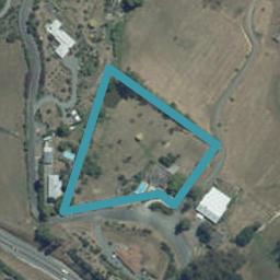 14 Pukeko Lane, Redwood Valley