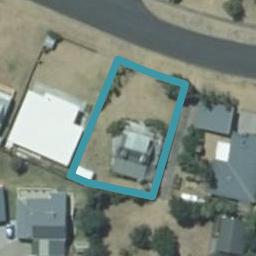 156 Waimaire Avenue, Matarangi, Whitianga
