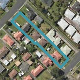 37 Third Avenue, Avenues, Whangarei