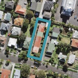 1/20 Patterson Street, Sandringham, Auckland