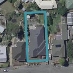 19 Marsden Street, Heathcote Valley, Christchurch