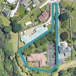 13 Te Manga Place, Ngongotaha, Rotorua