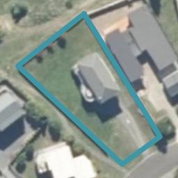 28 Angela Place, Kinloch, Taupō