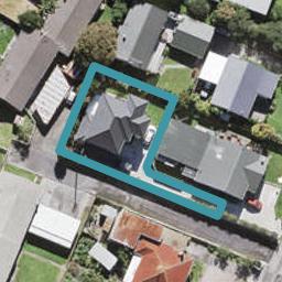 104A Lynwood Road, New Lynn, Auckland