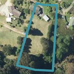 9 Takorika Street, Havelock, Havelock