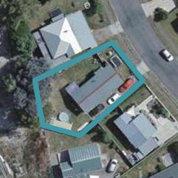 6 George Street, Solway, Masterton