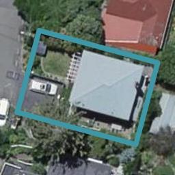 89 Pitt Street, Wadestown, Wellington