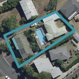 50 Gibson Road, Dinsdale, Hamilton