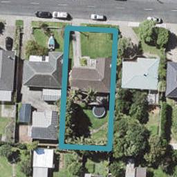 15 Willoughby Avenue, Howick, Auckland