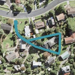 124 Stredwick Drive, Torbay, Auckland