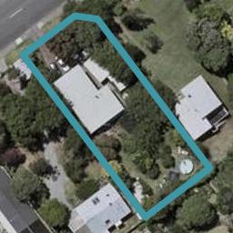 56 Waimea Road, Waikanae Beach, Waikanae