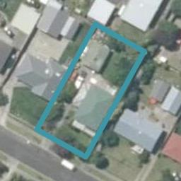 16 Southwark Avenue, Tamatea, Napier