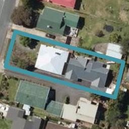 3/34 King Street, Kensington, Whangarei