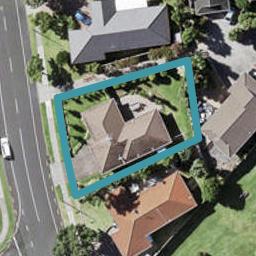 38 Nicholas Road, Somerville, Manukau