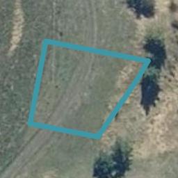 5 Rill Lane, Jacks Point, Queenstown