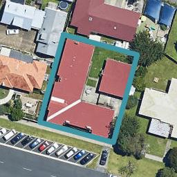 21 Fourth Avenue, Tauranga, Tauranga