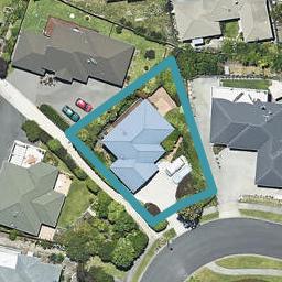 14 Galaxy Place, Welcome Bay, Tauranga