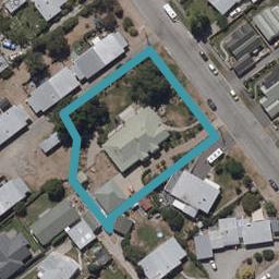 40D Ventry Street, Alexandra, Alexandra