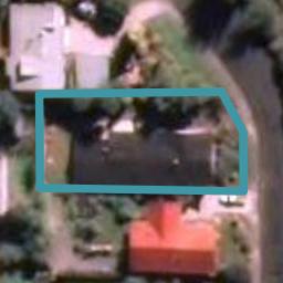 19 Garnet Street, Gore, Gore