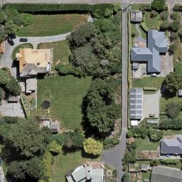 125B Heywood Street, Grasmere, Invercargill