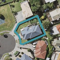 17 Macadamia Close, Goodwood Heights, Auckland