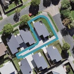 1 Kiritoa Street, Avondale, Auckland