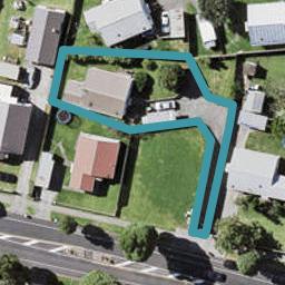 64B Point England Road, Point England, Auckland