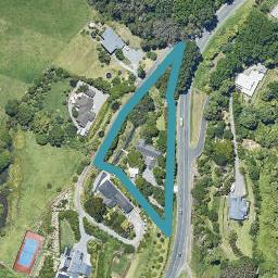 462 Cambridge Road, Tauriko, Tauranga