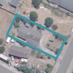 33 Pitiroi Street, Nukuhau, Taupo
