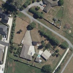 10 Festival Way, Ngaruawahia, Ngāruawāhia
