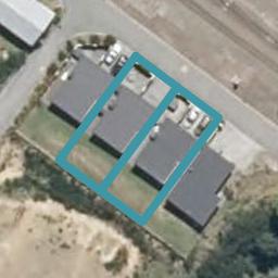 66 Thames Street, Ohakune
