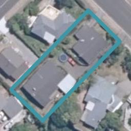 1/19 Chesham Avenue, Waipahihi, Taupō