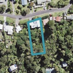 69 Tane Road, Laingholm, Auckland
