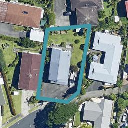 25 Tarata Street, Matua, Tauranga