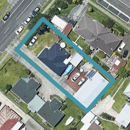 186 Greerton Road, Greerton, Tauranga