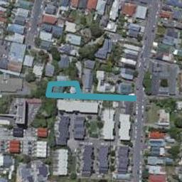 5 Brixham Way, Newtown, Wellington
