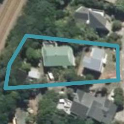 9 Puketai Place, Pukerua Bay, Porirua