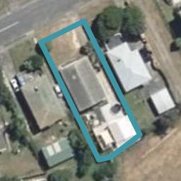 41 Niagara Street, Waitangirua, Porirua