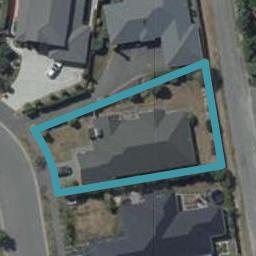 14 Kilkenny Close, Lincoln, Lincoln