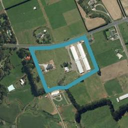 290 Manutahi Road, Lepperton, New Plymouth