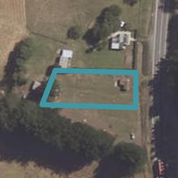 0 Otepopo St, Herbert