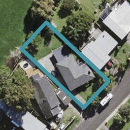 6 Munstead Place, Hillcrest, Auckland