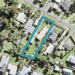 15 Harbour View Road, Warkworth