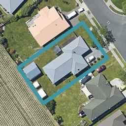 24 Duggan Drive, Owhata, Rotorua