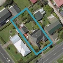 16 Spedding Road, Tikipunga, Whangarei