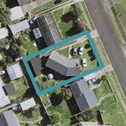 22 Winsford Street, Manurewa, Auckland
