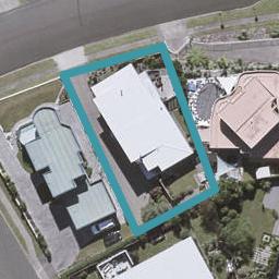 94 Parklands Avenue, Bell Block, New Plymouth