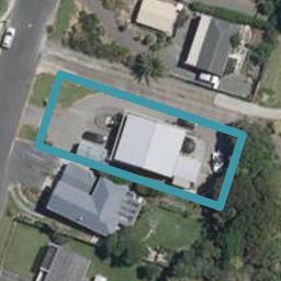 62 Fairlie Crescent, Opononi, Opononi
