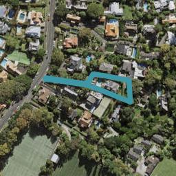 33 Portland Road, Remuera, Auckland